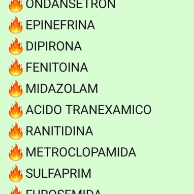 Venta de medicamentos tod - Img 123243927
