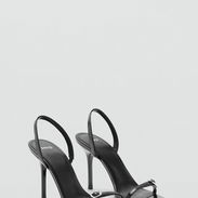 Tacones MNG - Img 56185137