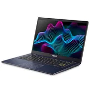 Vendo laptop - Img 54814668