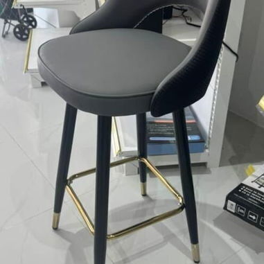 Silla de bar - Img 121869775