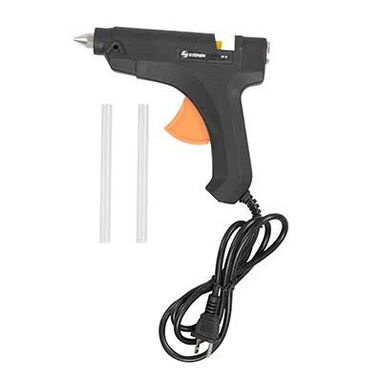PISTOLA SILICONA 0KM - 2/2