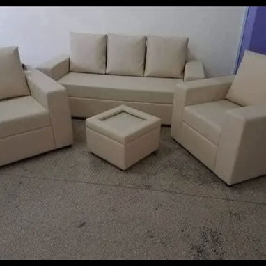 Gracias por comunicarte con Muebles De Lujo. ¿Cómo podemos ayudarte?Juegos de sala,estilo y confort al alcance de sus ma - Img 119705650