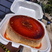 Deliciosos flanes 🤎🍮✨️ - Img 58218944