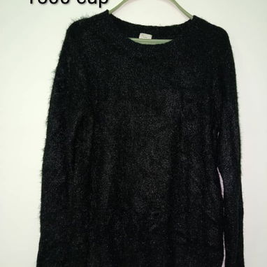 Ropa de mujer - 2/4
