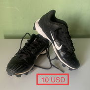 Spikes para niños ⚾️ - Img 56629410