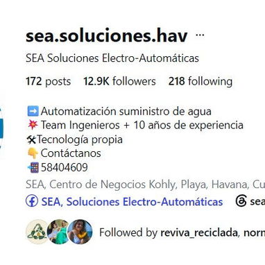Ing. Automático + Transporte Propio -> Servicios Técnicos - Img 123026770