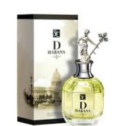 Perfume de mujer D'Habana 100ml - Img 58028123
