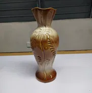 Vendo estos jarrones. 3000 cada uno - Img 50157217