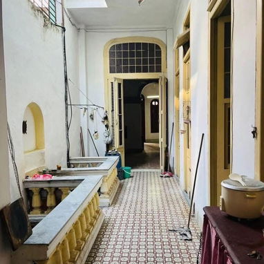 Venta de Casa en La Vivora 10 de Octubre - Img 117387160