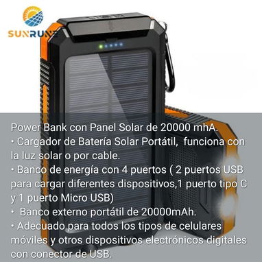 Power van y cepillos de definir rizos - Img 123773778