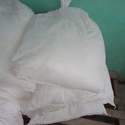 Hola en venta Hidrato de cal - Img 58277220