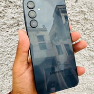 Samsung A16 5G  ...140usd - Img 58269946