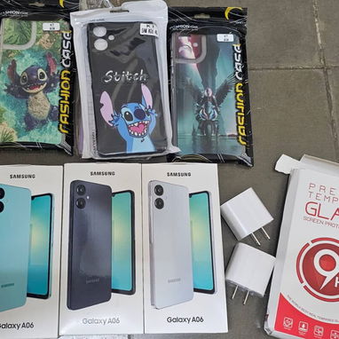 🚨🚨ATENCION LAS MEJORES OFERTAS 🤑 DE TELEFONOS📱EN LA HABANA🚨🚨 - Img 122074556