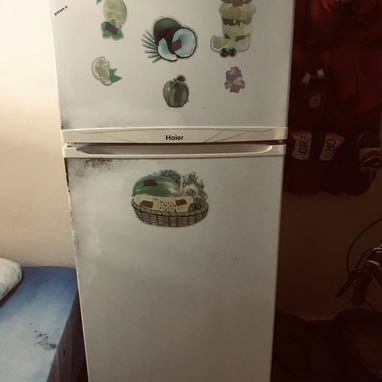 Vendo varias cosas escríbeme al watsapp ( buen precio ) - 8/9