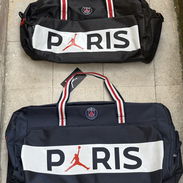 Bolsos pa el gym 💪 - Img 55769373