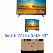 TV 43 - Img 58404306