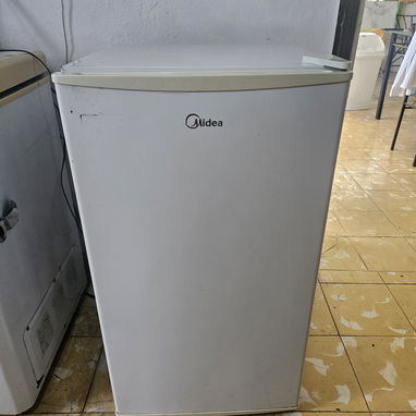 Vendo Minibar de Uso - Img 121891848