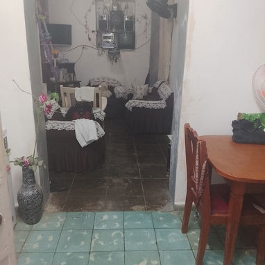 Venta de Viviendas - Img 122468730