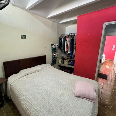 Apartamento Alamar Micro 10. 1r piso - Img 117055388