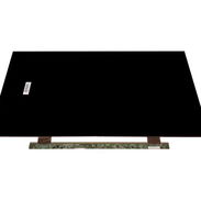 Se Realizan Cambios de Pantallas Nuevas HD para Televisores de 32" >>> Llamar al 58294393 <<< - Img 53299930