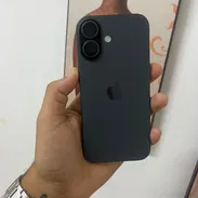 IPhone 17 - Img 56378481