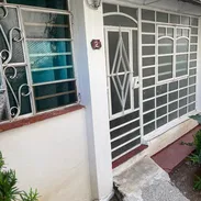 🏡 APARTAMENTO EN EL VEDADO EN VENTA🏷️ - Img 56639034