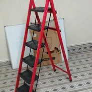 Escalera - Img 56654625