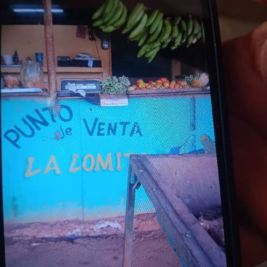 Vendo agro particular en el cerro en la calle Ferrer en 2500 usd - Img 123097977