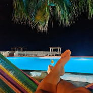 🅰️Pasadía en piscina de lujo en La Habana| Casa con piscina| Casa de renta - Img 53820459