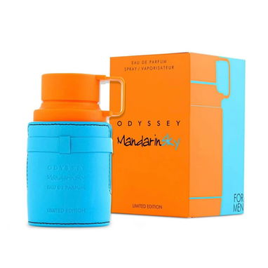 Perfumes originales - 4/5