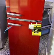 Refrigerador fríos - Img 45759304