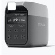 Ecoflow Delta 3     Nueva en su caja. - Img 55216509