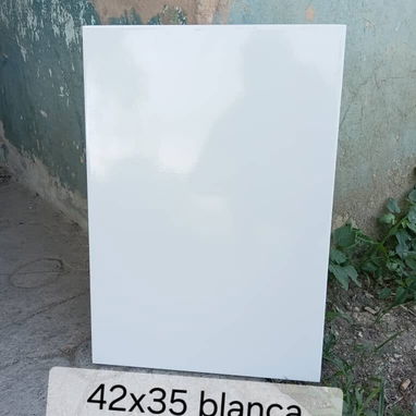 Venta de Azulejos y otros materiales para su hogar - Img 125661943