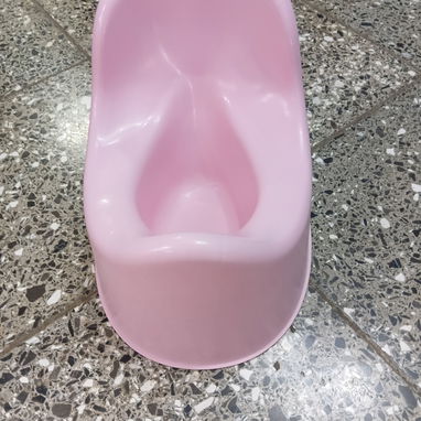 Orinales para niños - Img 121115244