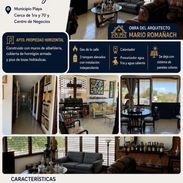 Vendo - Img 57175005