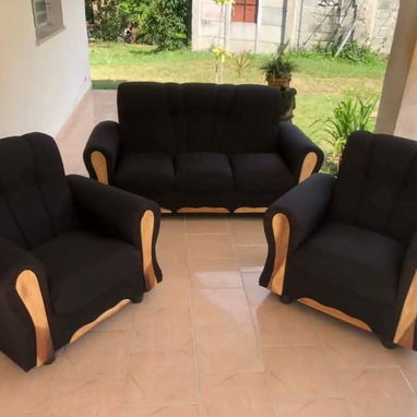 Muebles - Img 121427092