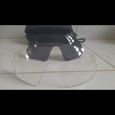 Estuche Original de gafas de ciclismo Oakley - Img 122463646