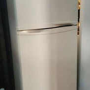 Refrigerador LG - Img 56442213