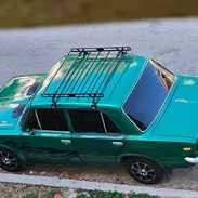 Vendo lada 1600 - Img 57523459