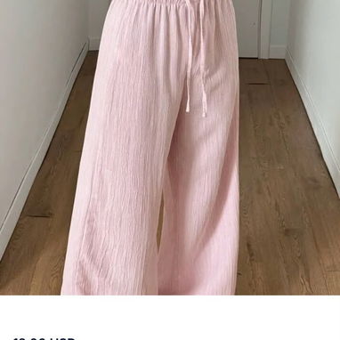 pantalones de mujer - Img 125892104