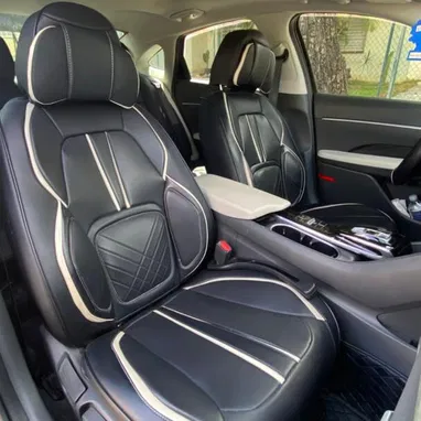 HYUNDAI SONATA SEL 2021 - Img 124720132