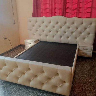 Muebles - 5/8