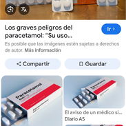 Metamizol,paracetamol,trofin,budesonida,ect - Img 55775238