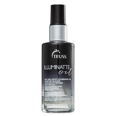 Descubre el Secreto de un Cabello Espectacular con Truss en A Full Tiendas - Img 95737957