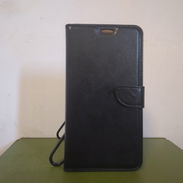 Protector (Funda) de Teléfono Móvil, compatible con Samsung J6 - Img 53851769