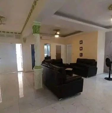 Preciosa Casa en Playa Siboney .llamar al 55432935  Útil 329. 28 mtos cuadrado. libre123. 48 metros cuadrados. Total452. - Img 94778772