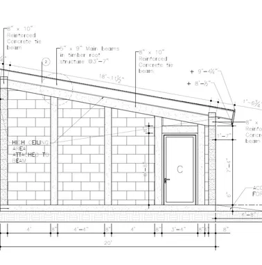 Arquitecto independiente/ Independent architect - Img 93765178