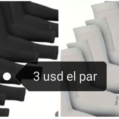 Articulos para Bicicleta - 10/10