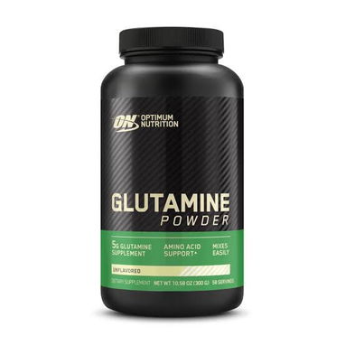 Glutamina Platinum Muscletech y otras - Img 81015108