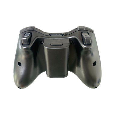 🎮 Mando Inalámbrico Tipo Xbox 360 Compatible PS3/PC/Android 🎮 Vibración | Ergonómico | 2.4GHz 🎮🎮 5.887.23.60 - Img 104319829